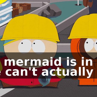 cfb0a499-a14a-4add-8b8d-deec4e55659f.gif