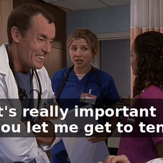 cfb0c579-d232-4150-b1ab-a73155ec7378.gif