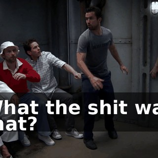cfb3c1a4-a5d3-422a-817c-775c41d8d28d.gif