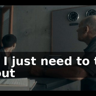cfb47545-a533-47cc-8269-3b1e7e3e4f7c.gif