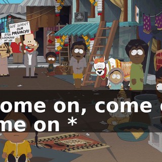 cfb52e14-948e-47d6-bbd7-4a1071da668a.gif