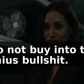 cfb559a0-f61f-4fb1-ab8f-001507e4c46f.gif