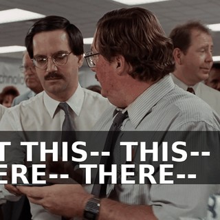 cfb56f0e-b722-4fdb-9ba3-f2ab20b7c7af.gif