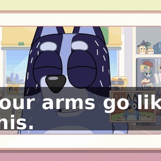 cfb5a93b-fa35-41c3-896e-33561c43200a.gif