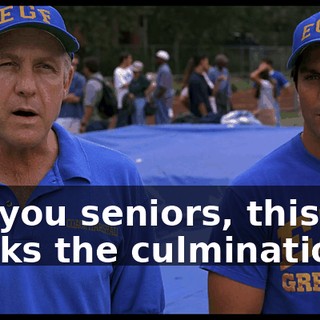 cfb61d31-6b5d-4c64-8cbf-43661b8f681d.gif