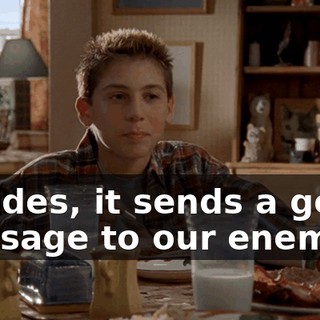 cfb6a0f2-5e8e-4d55-ad64-da036022a229.gif