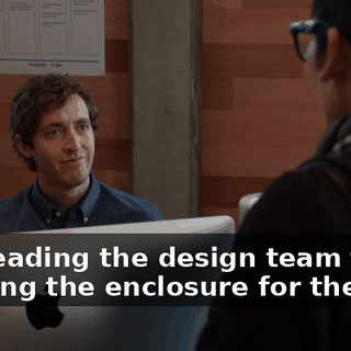 cfb70441-1d64-4282-a41c-4d1e395b89f8.gif
