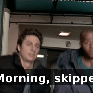 cfb71c1a-e1ea-41c6-b2d7-134824c69d6a.gif