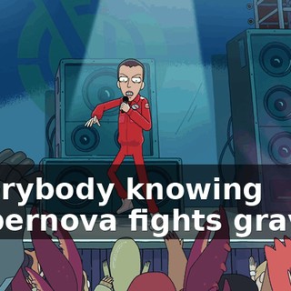 cfb733c8-9010-4771-93f1-cfa2f568e7ed.gif