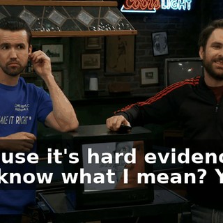 cfb7356d-570e-4064-9c77-8b6ddb58c3e1.gif