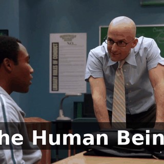 cfb7f818-a716-42d5-ad20-a222d4510e33.gif
