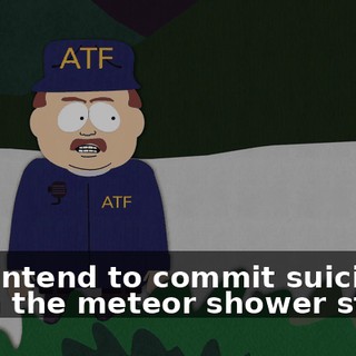 cfb7fa9d-ab14-4db5-bdee-af4350c20fb2.gif