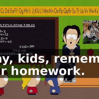 cfb82893-401c-422e-84c4-dcde5802abd9.gif