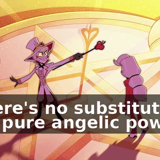 cfb8ad6a-3590-4c15-900d-598e4a6c5b04.gif