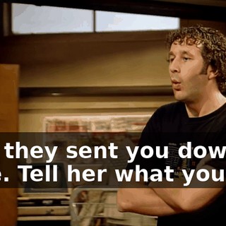 cfb99876-56c8-4be6-bbe2-17dab958524b.gif
