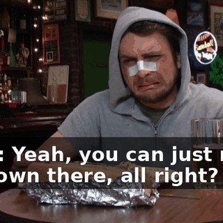 cfb9d826-3580-4605-a08f-672d3ae068fd.gif