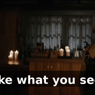 cfba7916-e511-48b8-8c7a-d4617eb9fb7d.gif