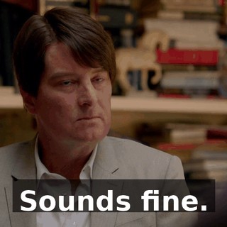cfbb3a78-5430-487a-a9ac-87b9e80d8b85.gif