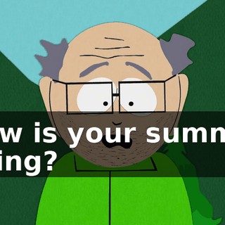 cfbb467c-9a43-4175-a3f8-4b81f3eda749.gif