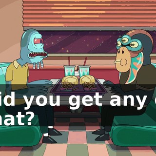 cfbb996a-6ab7-4d9a-9f45-753f36c10353.gif