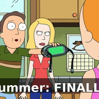 cfbc64ab-e4a4-4922-85c3-9c7f24979674.gif