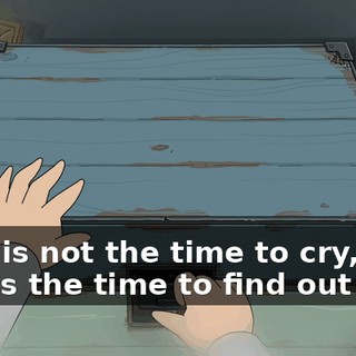 cfbc6ea2-876a-4f2f-8793-3e5f82fdc0f3.gif