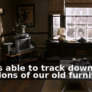 cfbc83f1-00e2-40f7-9a37-8d4cb1656152.gif