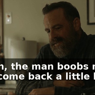 cfbcc07a-4411-4b6a-9322-e488d2b01a7c.gif