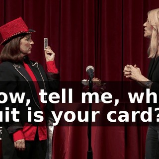 cfbcc47a-028f-43fe-8912-d462cc11ff0d.gif
