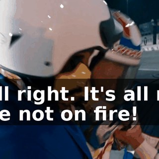 cfbcd154-bb84-4e56-bd88-c2310d1c153c.gif