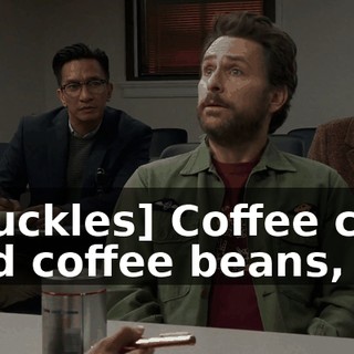 cfbd2318-7d1b-4570-a49c-011960964e89.gif