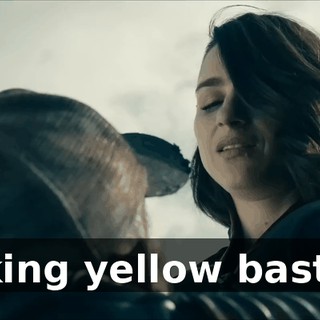 cfbd51fb-b04f-441e-8d1f-a8c9d9fb47ed.gif