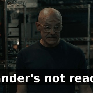 cfbd97ce-3e70-4fac-a7f4-b43889ee6439.gif