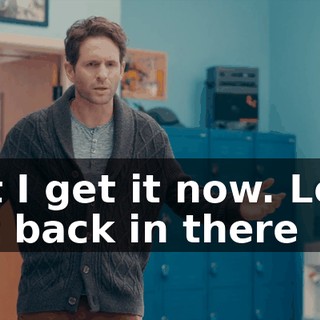 cfbda359-1274-437c-8110-619057ee631d.gif