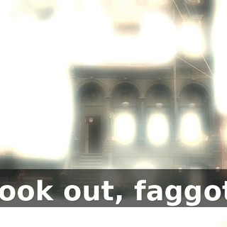 cfbf0c1f-f7f7-4c05-ac2a-4e75309421b5.gif