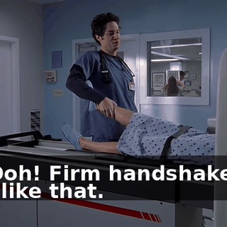 cfbfd595-d305-4378-86f8-352b927ee158.gif