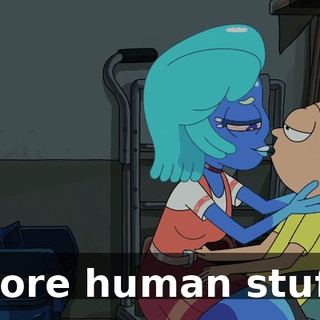 cfc03bed-472d-4f03-a70b-ab809a8cc328.gif