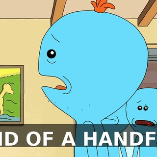 cfc1547b-0a1d-459d-a852-16f675a8d3b4.gif