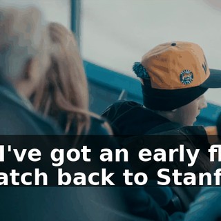 cfc19ec8-60da-4884-be74-68eb6d286a64.gif