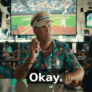 cfc24b1d-19a5-493a-8794-38b018e20586.gif