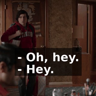 cfc30943-f3ed-4402-b79a-c7eaa50e9fc7.gif