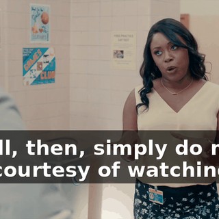 cfc34b71-cf22-4cef-82c7-5993bdd57b80.gif