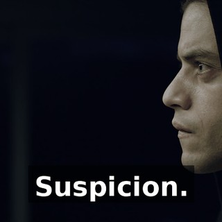 cfc3ff40-8ca9-4747-a39e-04408219a85f.gif