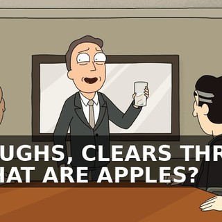 cfc4034d-eba9-4c7b-ad89-b5df4914d1b0.gif