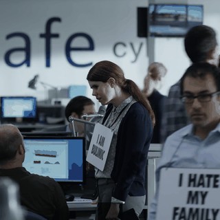 cfc40553-d072-4190-bbf7-ce4e92be6bbf.gif