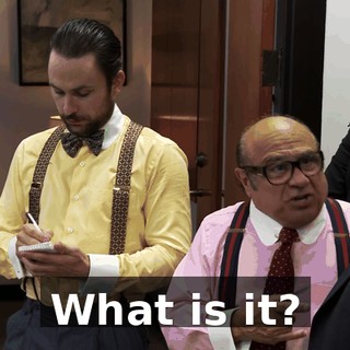 cfc47ac0-477d-4f78-ad6e-8ea3caf46669.gif