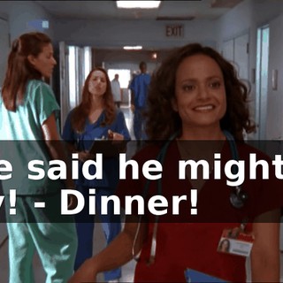 cfc47b6e-3982-4efb-baf4-a7a4b310fd4c.gif