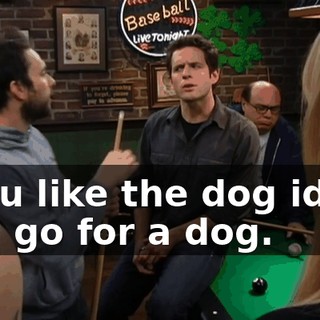 cfc4c26e-0542-4506-8df4-2c9173d91711.gif