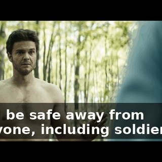 cfc5432d-b26b-4df7-b3c1-33ee00370166.gif
