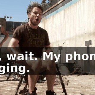 cfc58856-13a1-4b66-8299-aac6535ff56d.gif